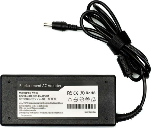 Alimentatore-per-nb-comp-samsung-19v-plug-5.0-a-7.4