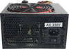 Alimentatore Per Pc Desktop 625 W Atx 20/24 Pin 8 Connettori Ventola 12cm Informatica e Videogiochi > Accessori PC > Componenti PC Trade Shop italia - Napoli, Commerciovirtuoso.it