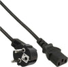 Alimentatore Per Pc Desktop 625 W Atx 20/24 Pin 8 Connettori Ventola 12cm Informatica e Videogiochi > Accessori PC > Componenti PC Trade Shop italia - Napoli, Commerciovirtuoso.it