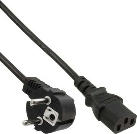 Alimentatore Per Pc Desktop 625 W Atx 20/24 Pin 8 Connettori Ventola 12cm Informatica e Videogiochi > Accessori PC > Componenti PC Trade Shop italia - Napoli, Commerciovirtuoso.it