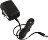Alimentatore-per-Wet&Dry-TN5030,-TN5033