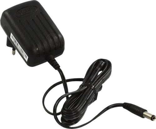 Alimentatore-per-Wet&Dry-TN5030,-TN5033