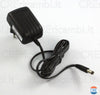 Alimentatore-per-Wet&Dry-TN5030,-TN5033