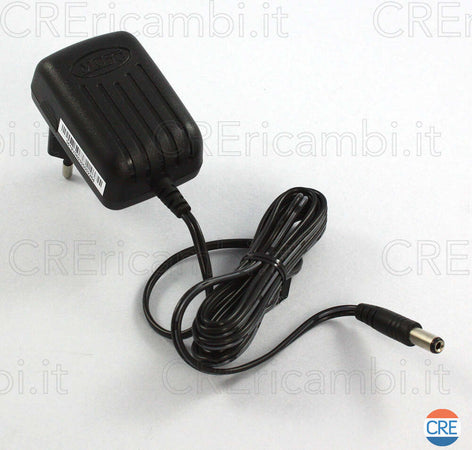 Alimentatore-per-Wet&Dry-TN5030,-TN5033