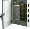 Alimentatore-Quadro-Di-Alimentazione-12-Volt-18-Canali-Centralina-20a-220vdc