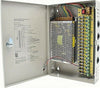 Alimentatore Quadro Di Alimentazione 12 Volt 18 Canali Centralina 30a 220vdc Casa, arredamento e bricolage > Illuminazione da interno > LED e Trasformatori Trade Shop italia - Napoli, Commerciovirtuoso.it