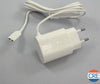 Alimentatore-Ricarica-Bianco-Smart-Plug-per-3765,-3771
