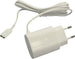 Alimentatore-Ricarica-Bianco-Smart-Plug-SILK-EPIL
