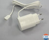 Alimentatore-Ricarica-Bianco-Smart-Plug-SILK-EPIL