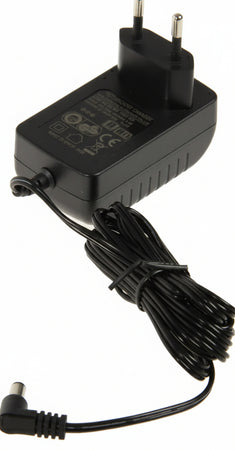 Alimentatore-Ricarica-per-Lithium-22V-2722,-2723,-2724,-2756,-2757,-2758,-2763,-2767