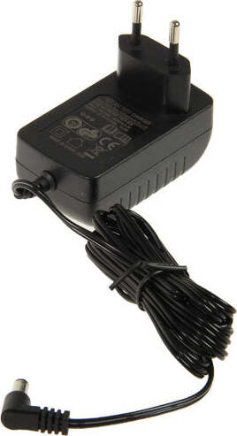 Alimentatore-Ricarica-per-Lithium-22V-2722,-2723,-2724,-2756,-2757,-2758,-2763,-2767
