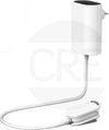 Alimentatore-SC7-con-Cavo-per-Folletto-VK7S