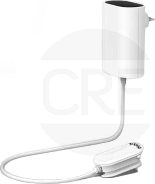 Alimentatore-SC7-con-Cavo-per-Folletto-VK7S