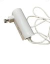 Alimentatore SC7 Originale Vorwerk Folletto VK7