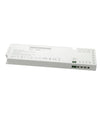 Alimentatore Slim 100 Watt Trasformatore Corrente 12v Strisce Luci Led Qs-100w