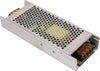 Alimentatore SLIM Power Supply - 360W 12V 30A IP20 Fai da te/Materiale elettrico/Trasformatori Zencoccostore - Formia, Commerciovirtuoso.it