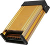 Alimentatore SLIM Power Supply - 400W 24V 16.6A IP45 Fai da te/Materiale elettrico/Trasformatori Zencoccostore - Formia, Commerciovirtuoso.it