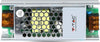 Alimentatore SLIM Power Supply - 60W 24V 2.5A IP20 Fai da te/Materiale elettrico/Trasformatori Zencoccostore - Formia, Commerciovirtuoso.it
