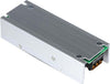 Alimentatore SLIM Power Supply - 60W 24V 2.5A IP20 Fai da te/Materiale elettrico/Trasformatori Zencoccostore - Formia, Commerciovirtuoso.it