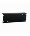 Alimentatore Slim Stabilizzato 12v 100w Switch Trasformatore 8.33mha Fhyla100w12v