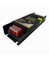 Alimentatore Slim Stabilizzato 24v 100w Switch Trasformatore 4.16mha Fhyla100w24v