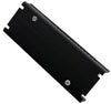 Alimentatore Slim Stabilizzato 24v 150 W Trasformatore X Telecamera Striscia Led Universo