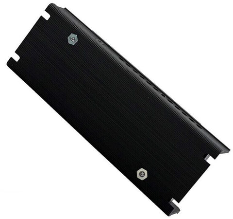 Alimentatore Slim Stabilizzato 24v 150 W Trasformatore X Telecamera Striscia Led Universo