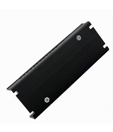 Alimentatore Slim Stabilizzato 24v 150w Switch Trasformatore 6.25mha Fhyla150w24v