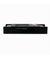Alimentatore Slim Stabilizzato 24v 150w Switch Trasformatore 6.25mha Fhyla150w24v