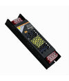 Alimentatore Slim Stabilizzato 24v 150w Switch Trasformatore 6.25mha Fhyla150w24v