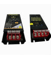 Alimentatore Slim Stabilizzato 24v 200w Switch Trasformatore 8.3mha Fhyla200w24v