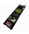 Alimentatore Slim Stabilizzato 24v 200w Switch Trasformatore 8.3mha Fhyla200w24v