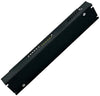 Alimentatore Slim Stabilizzato 24v 300 W Trasformatore X Telecamera Striscia Led Universo