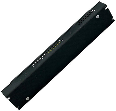 Alimentatore Slim Stabilizzato 24v 300 W Trasformatore X Telecamera Striscia Led Universo
