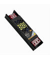 Alimentatore Slim Stabilizzato 24v 60 W Switch Trasformatore 2.5 Mha Fhyla60w24v