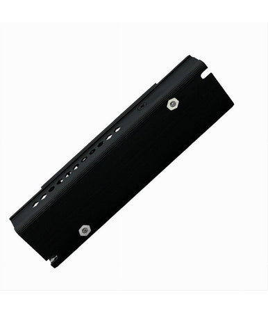 Alimentatore Slim Stabilizzato 24v 60 W Switch Trasformatore 2.5 Mha Fhyla60w24v