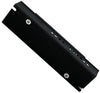 Alimentatore Slim Stabilizzato 24v 60 W Trasformatore 2.5 Mha Per Telecamera Led Universo