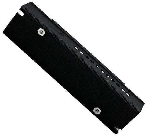 Alimentatore Slim Stabilizzato 24v 60 W Trasformatore 2.5 Mha Per Telecamera Led Universo