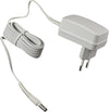 Alimentatore-Smart-Plug-12V