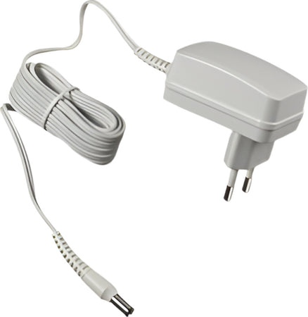 Alimentatore-Smart-Plug-12V