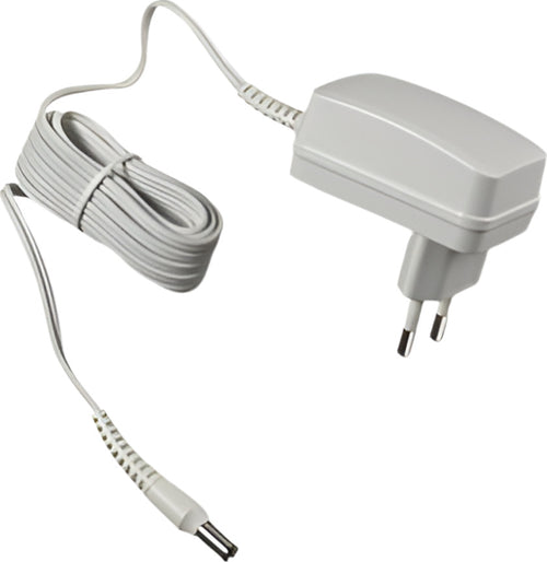 Alimentatore-Smart-Plug-12V