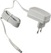Alimentatore-Smart-Plug-12V