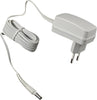 Alimentatore-Smart-Plug-12V