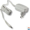 Alimentatore-Smart-Plug-12V