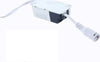 ALIMENTATORE SOSTITUTIVO 8/12-18 WATT DRIVER PER FARETTO LED Illuminazione/Illuminazione per interni/Luci da incasso Zencoccostore - Formia, Commerciovirtuoso.it