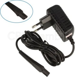 Alimentatore-Spina-Smart-Plug-Compatibile-per-5671,-5674,-5692,-5696,-...
