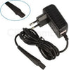 Alimentatore-Spina-Smart-Plug-Compatibile-per-5671,-5674,-5692,-5696,-...