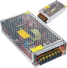 Alimentatore-Stabilizzato-12v-10-Ampere-Trasformatore-120-Watt-110-230v-S-10aa