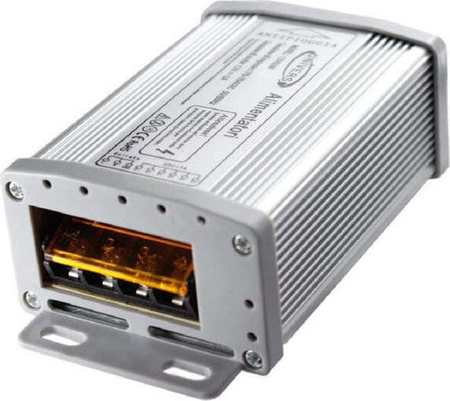 Alimentatore-Stabilizzato-12v-5a-60-W-Trasformatore-Telecamere-Strip-Led-Ss-60
