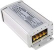 Alimentatore-Stabilizzato-12v-8.3a-100w-Trasformatore-Telecamere-Strip-Led-Ss100
